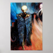 競合 ポスター (正面)