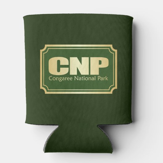 競合NP (PF1) 缶クーラー (裏面)