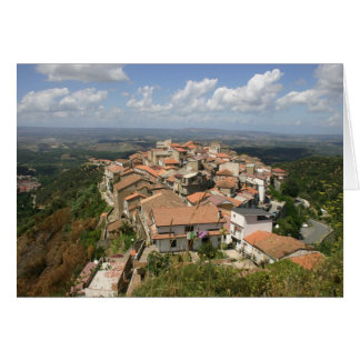 競技場カラブリア