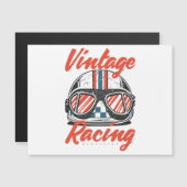 競技用ヘルメット (正面/裏面)