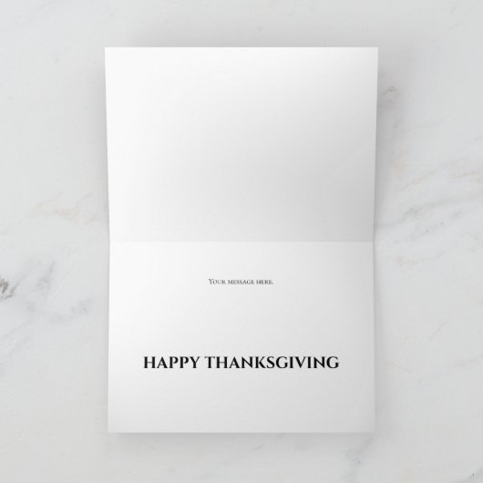 競走馬は勝ち目のあるサラブレッド シーズンカード (内部)