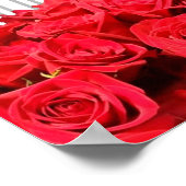 競走馬へようこそ私にダービーを話す ポスター (角)