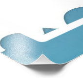 競走馬–15468 フォトプリント            (角)