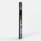 競走馬#2 Case-Mate iPhoneケース (裏面/右)