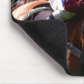 競馬のマウスパッド マウスパッド (コーナー)