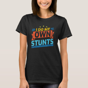 競馬の名言 馬 競走 ダービー 3 Tシャツ