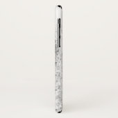 競馬スタートゲート Case-Mate iPhoneケース (裏面/左)