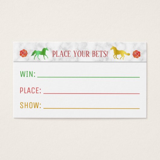 競馬ダービーウェイガーパーティーゲームベッティスリップまたは滑ることング