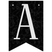 競馬ダービーパーティーと彼らは馬オフ バンティングフラッグ (第2の旗)