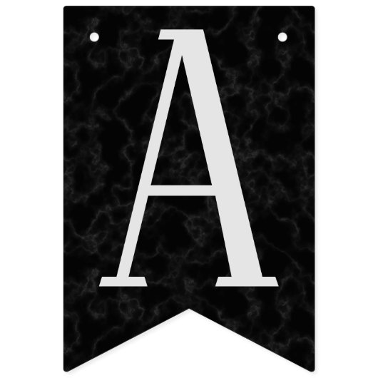 競馬ダービーパーティーと彼らは馬オフ バンティングフラッグ (第2の旗)