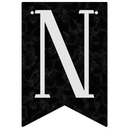 競馬ダービーパーティーと彼らは馬オフ バンティングフラッグ (第3の旗)