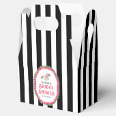 競馬ダービー ブライダルシャワー フェイバーボックス (オープン)