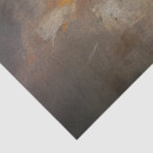 競馬デコペティッシュペーパーのジョッキー 薄葉紙 (詳細)