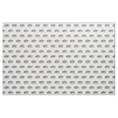 競馬トワール ファブリック (ヤード)