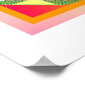 競馬ポスター ポスター (角)