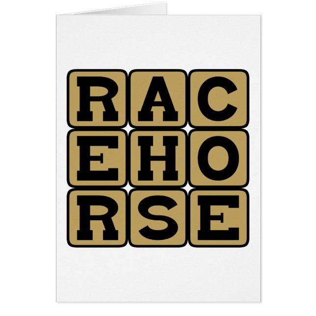 競馬競馬馬馬競馬競馬競馬団アスリート (正面)