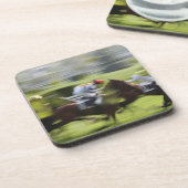 競馬2 コースター (左側)