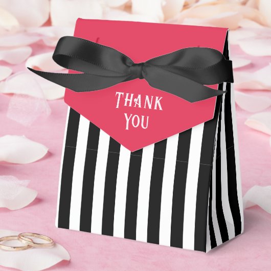 競馬 ダービー ブライダルシャワー フェイバーボックス (ウェディング)