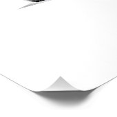 競馬 ポスター (コーナー)