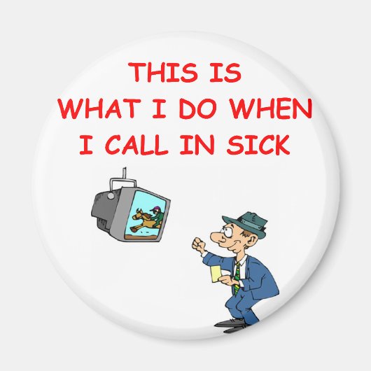 競馬 マグネット (正面)