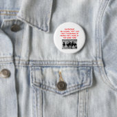 競馬 缶バッジ (インサイチュ)