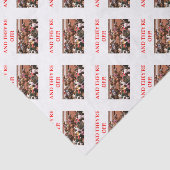 競馬 薄葉紙 (詳細)