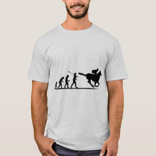 競馬 Tシャツ