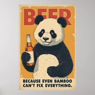 竹でさえも全てのポスターを直せないので ポスター