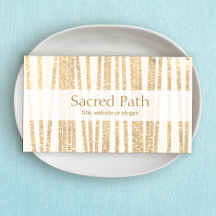 竹の代替医療と自然の健康