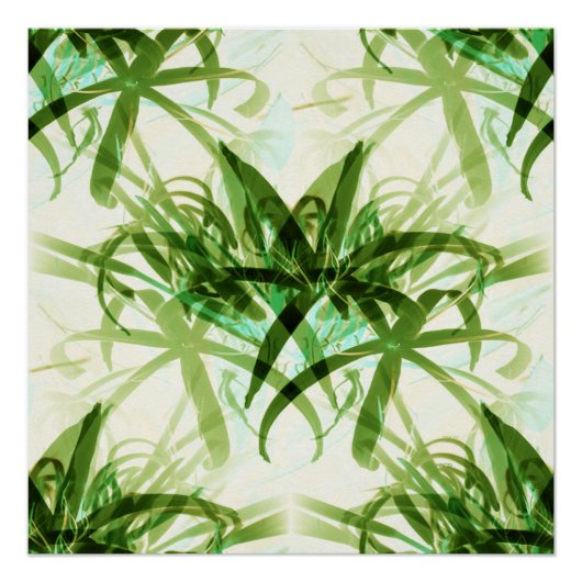 竹の外観… ポスター (正面)