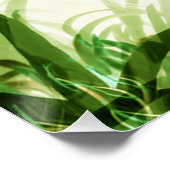 竹の外観… ポスター (コーナー)