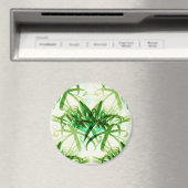 竹の外観… マグネット (インサイチュ (食洗機))