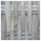 竹の文様 ファブリック (見本)