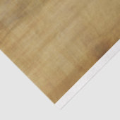 竹の木の切り離し17背景ティッシュペーパー 薄葉紙 (詳細)