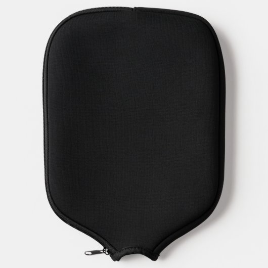 竹の陰 ピックルボールラケット (カバー)