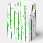 竹カスタム フェイバーボックス (オープン)