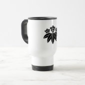 竹スタイル トラベルマグ (正面左)