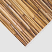 竹デコページ18背景ティッシュペーパー 薄葉紙 (詳細)