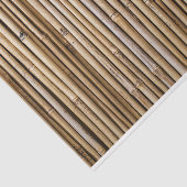 竹デコページ19背景ティッシュペーパー 薄葉紙 (詳細)