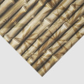 竹デコページ22背景ティッシュペーパー 薄葉紙 (詳細)