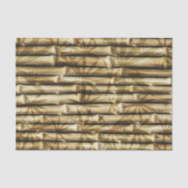 竹デコページ22背景ティッシュペーパー 薄葉紙