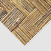 竹デコページ25背景ティッシュペーパー 薄葉紙 (詳細)