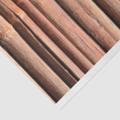 竹デコページ26背景ティッシュペーパー 薄葉紙 (詳細)