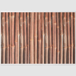 竹デコページ26背景ティッシュペーパー 薄葉紙