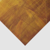 竹パーチメント紙デクページ12背景 薄葉紙 (詳細)