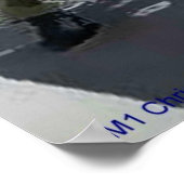 竹下 ポスター (角)