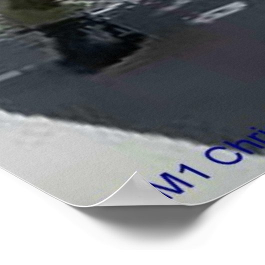 竹下 ポスター (角)