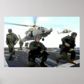 竹下 ポスター (正面)