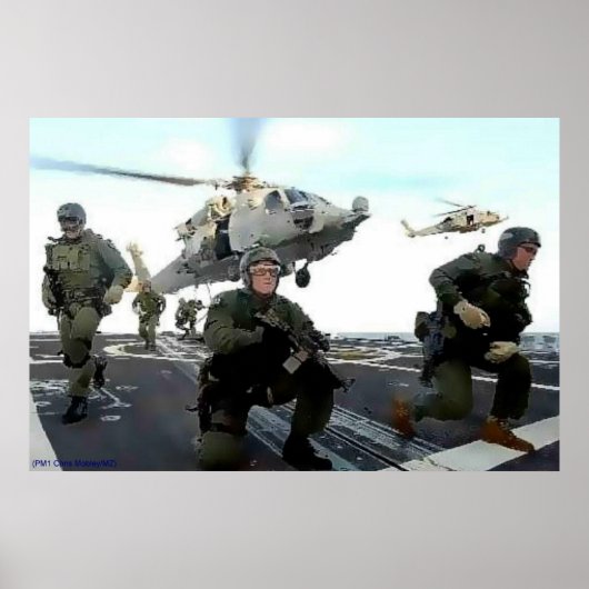 竹下 ポスター (正面)