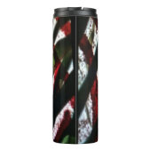 竹交差 タンブラー (裏面)